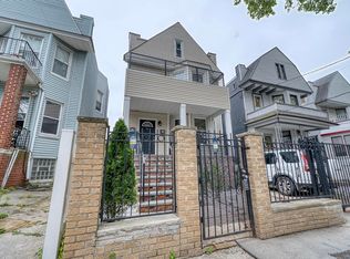 46-48 Wegman Pkwy #2, Jersey City, NJ 07305