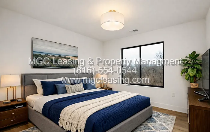 6512 Marsh Ave — Photo 2