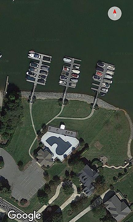 2nd image of 168 Longboat Rd