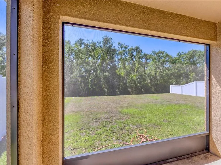 153 Tierra Verde Way — Photo 24