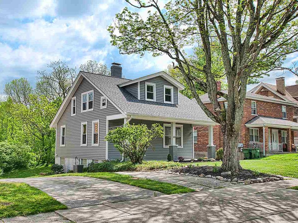 1st image of 40 Woodlawn Ave
