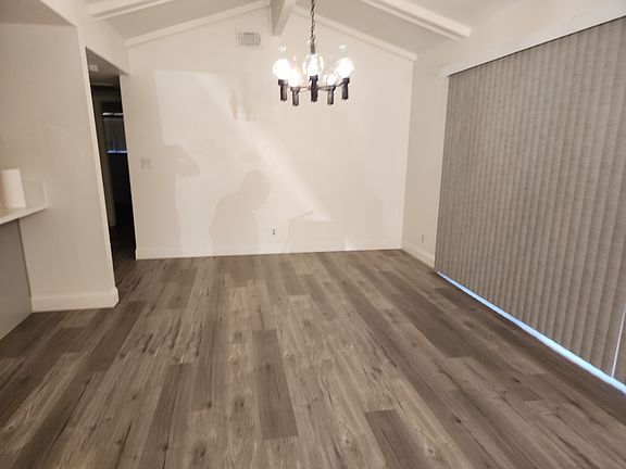 2nd image of 6837 Barbara Lee Cir
