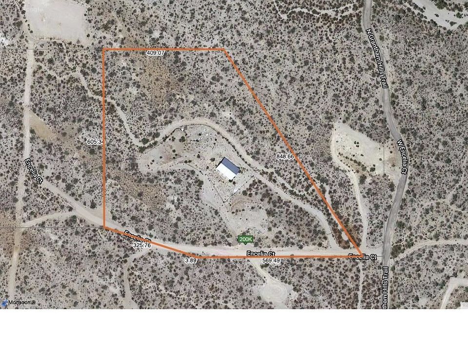 1st image of 17350 W Encelia Ct