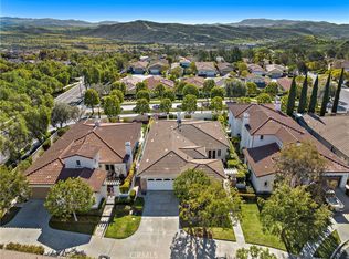 5 Corte Sevilla, San Clemente, CA 92673