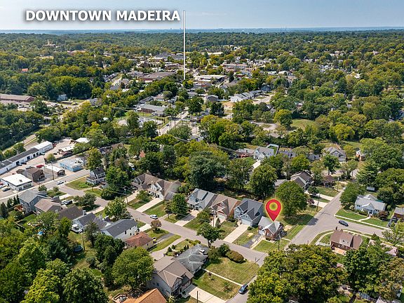 5th image of 7139 Sanoma Ave