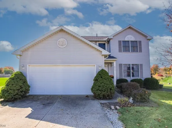 2037 Nantucket Dr, Lorain, OH 44053