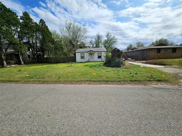 5920 NW 26th St, Oklahoma City, OK 73127