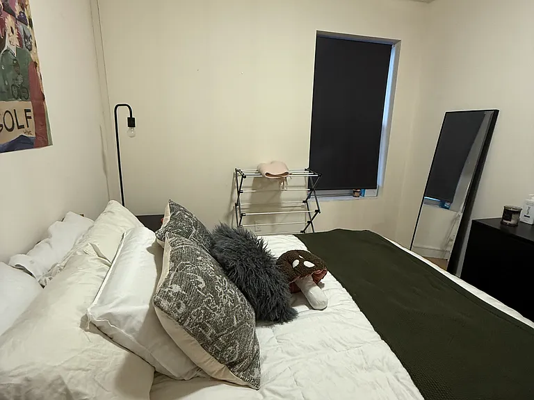 877 Beacon St #1A — Photo 10