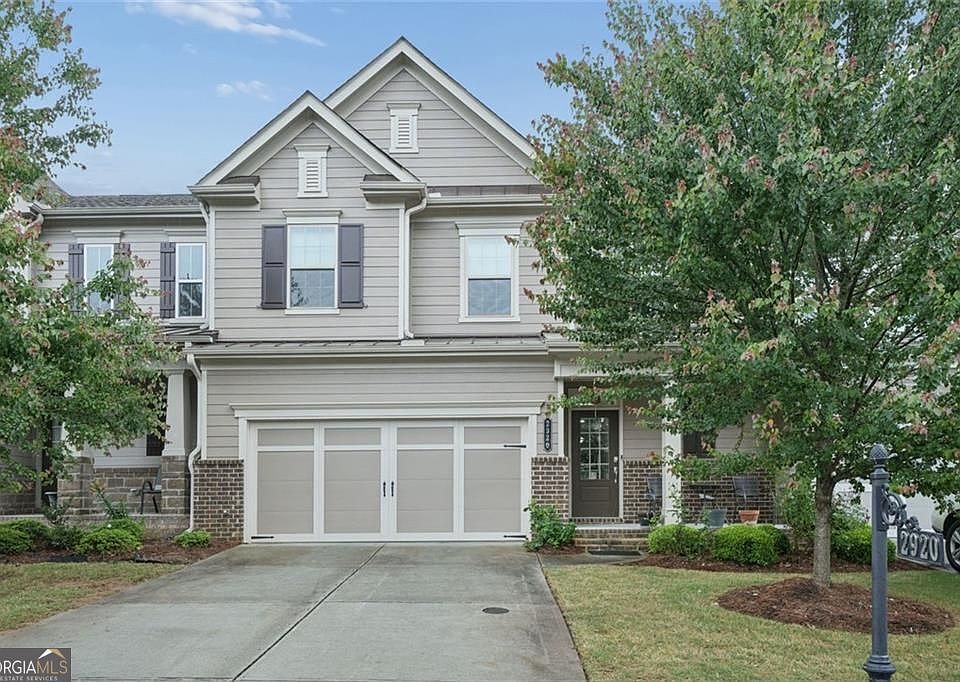 1st image of 2920 Owlswick Way
