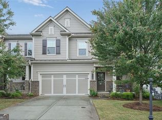 2920 Owlswick Way, Cumming, GA 30040