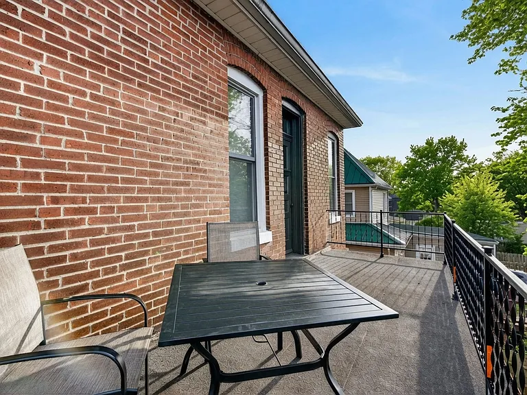 3605 Cambridge Ave — Photo 35