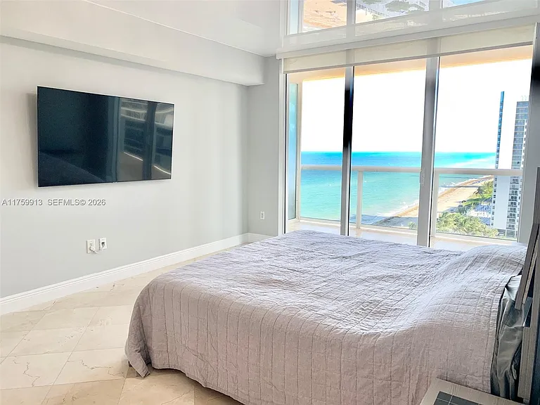 1830 S Ocean Dr #1503 — Photo 20