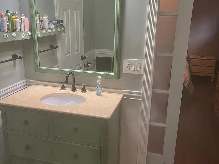 53 Arlene Dr — Photo 36