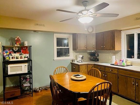 5th image of 485 Starview Dr