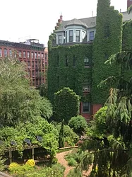 Rented by AD Real Estate Investors
