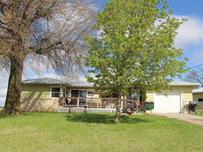 1870 Valley Rd, Belleville, KS, 66935
