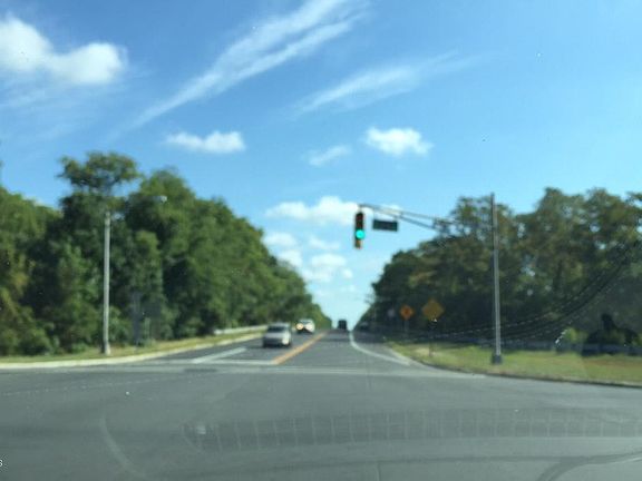 2nd image of 138 County Road 520
