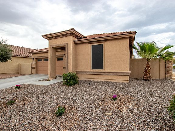 3rd image of 3010 E Citadel Dr