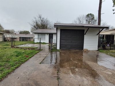 1404 La Fonda Cir, Seagoville, TX, 75159