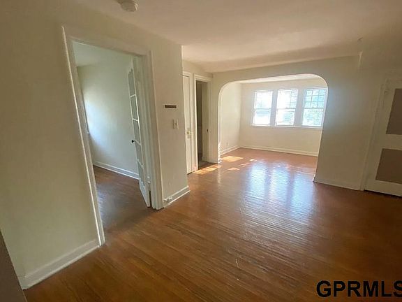 2nd image of 509 S 27th St