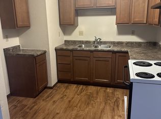 1020 Oviatt St #10, Kaukauna, WI 54130