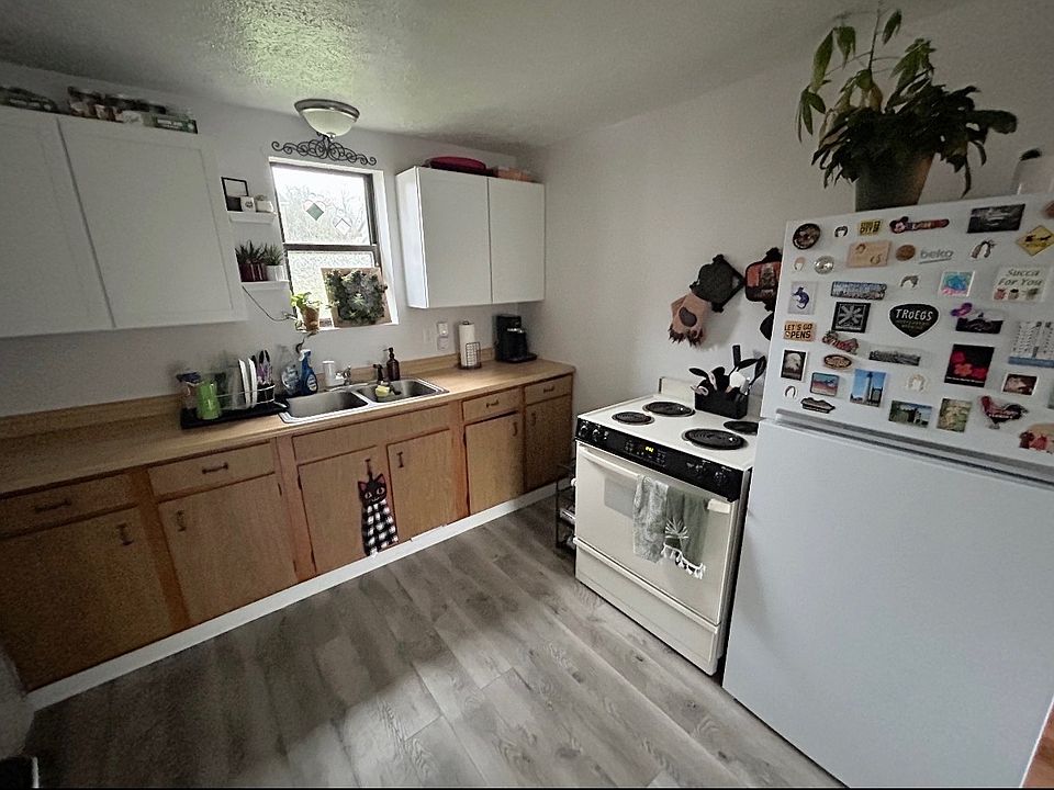 1st image of 115 Harrison St #1