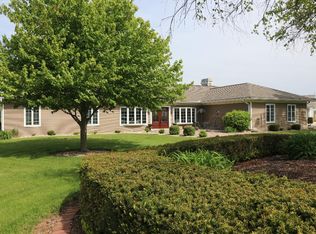2018 Knox Road 280 E, Galesburg, IL 61401