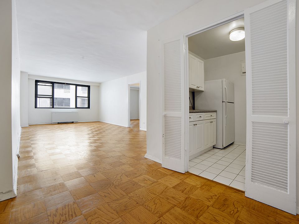 1st image of 401 E 89th St APT 4J