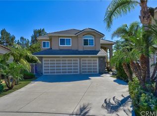 13210 Shaw Ct, La Mirada, CA 90638