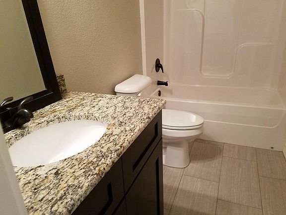 4th image of 6025 Jennings Dr #6019