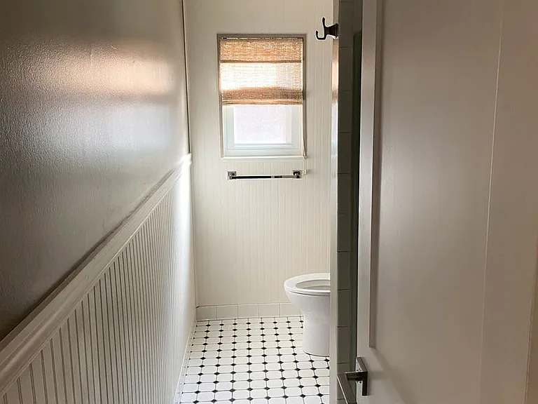 209 Elysian Street — Photo 9