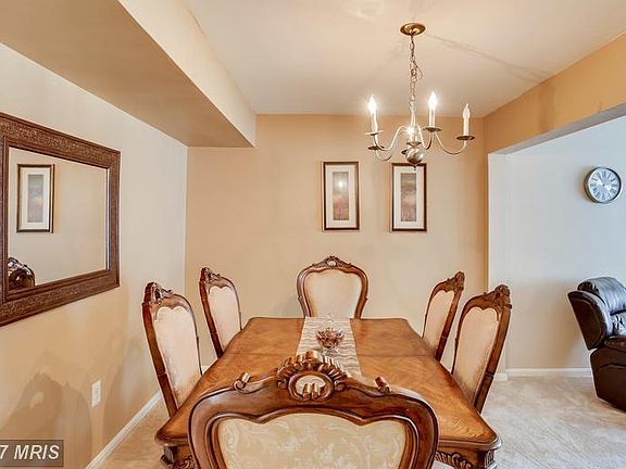 5th image of 14315 N Park Ct