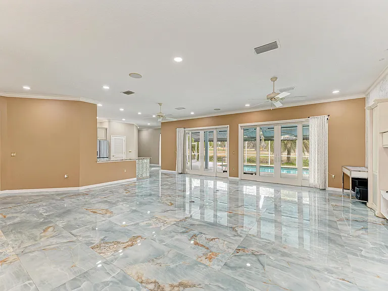 4540 Kipling Cir — Photo 67