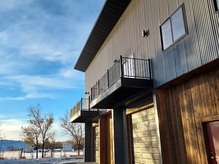 451 Cherry Ave — Photo 14