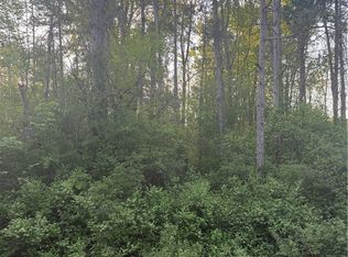 Miner Rd LOT 1, Chittenango, NY 13037