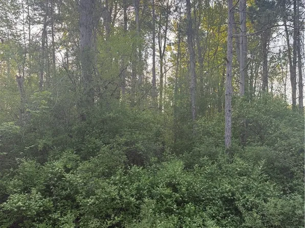 Miner Rd Lot 1, Chittenango, NY 13037