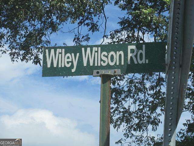 2nd image of 101 Winding Rd Lot 6