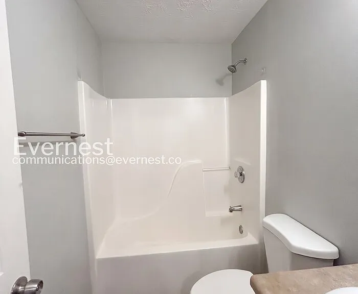 435 Skif Pond Ct — Photo 22