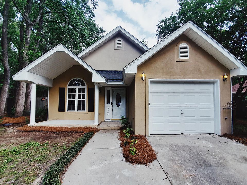 1st image of 3584 Walkers Ferry Ln