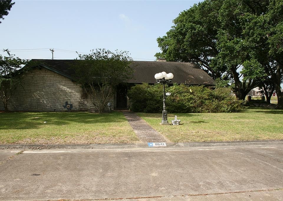 1st image of 8641 Plantation Dr