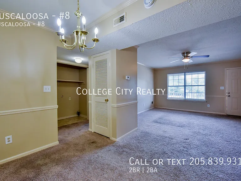 1813 Hackberry Ln #8 — Photo 8