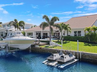 9139 SE Hawksbill Way, Hobe Sound, FL 33455