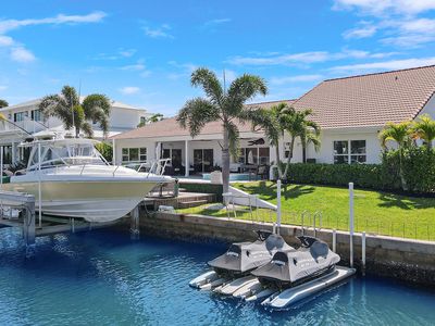 9139 SE Hawksbill Way, Hobe Sound, FL, 33455