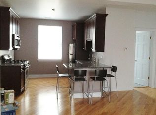 4100 W Addison St, Chicago, IL 60641