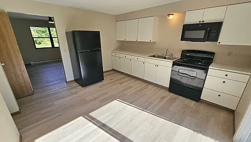 Floor plan 64 Leiter Rd