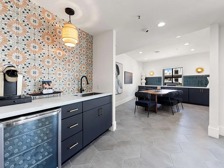 Cortland Scottsdale Mountain — Photo 26