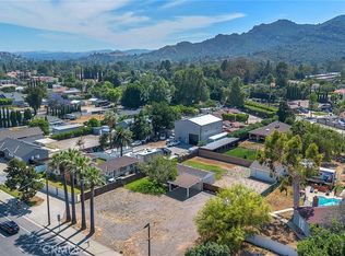 10555 Topanga Canyon Blvd, Chatsworth, CA 91311