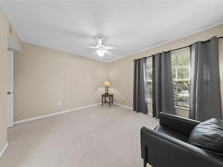 6340 Raleigh St #1011 — Photo 29