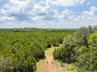 1421 CR 281 LOT AW035, Leander, TX 78641