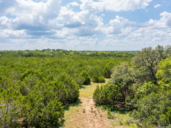 1421 CR 281 LOT AW035, Leander, TX 78641